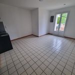 Appartement de 25 m² avec 1 chambre(s) en location à BEAUNE