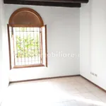 Rent 3 bedroom apartment of 104 m² in Vicenza