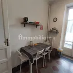 Rent 3 bedroom apartment of 65 m² in Turin