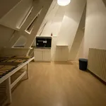 Rent a room of 18 m² in Binnenstad-Zuid