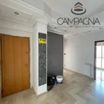 Rent 4 bedroom apartment of 115 m² in Canicattì