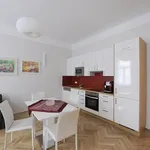 Rent 2 bedroom apartment of 67 m² in Vienna