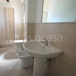 Affitto 2 camera appartamento di 55 m² in Borghetto Santo Spirito