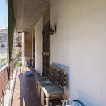 Rent 5 bedroom apartment in Rome