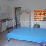 Rent 1 bedroom house of 36 m² in Nova Siri