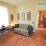 Rent 2 bedroom apartment of 50 m² in Novara