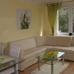 Rent 3 bedroom apartment of 60 m² in Szczecin