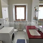 3-room flat via Guglielmo Marconi 2, Centro, Padenghe sul Garda