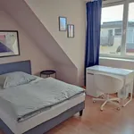 Rent a room of 100 m² in berlin