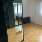 Rent 1 bedroom apartment of 47 m² in Graz-Geidorf