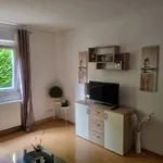 Rent 2 bedroom apartment of 40 m² in Stuttgart