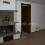 Affitto 5 camera casa di 300 m² in San Giuliano Terme