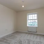 Rent 4 bedroom house in North West England