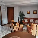 Rent 4 bedroom apartment of 80 m² in Huelva