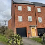 Rent 3 bedroom house in Stourbridge