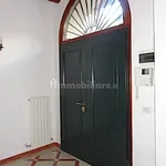 Rent 3 bedroom apartment of 70 m² in Padua