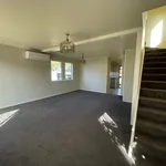 Rent 3 bedroom house in Whangārei