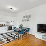 Rent 2 bedroom apartment of 50 m² in Leipzig