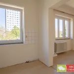 Pronajměte si 4 ložnic/e byt o rozloze 78 m² v Prague