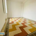 Rent 2 bedroom apartment of 70 m² in Milan