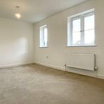 Rent 2 bedroom flat in East Of England