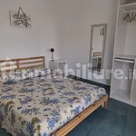 3-room flat via Lombardia 115, Marechiaro, Anzio