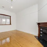 Rent 3 bedroom house in West Footscray