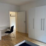 Miete 2 Schlafzimmer wohnung von 45 m² in Mannheim
