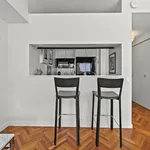 Rent 1 bedroom apartment of 46 m² in New York