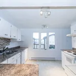 Maison de 1001 m² avec 7 chambre(s) en location à Gatineau