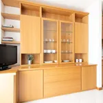 Rent 2 bedroom apartment of 41 m² in Molina