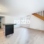 Maison de 62 m² avec 4 chambre(s) en location à SartillyT