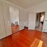 Rent 3 bedroom apartment of 80 m² in Mondovì