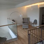 Rent 5 bedroom apartment of 140 m² in Rieden