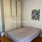 Rent 4 bedroom apartment of 90 m² in Ferrara