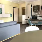 4-room flat viale della Repubblica, Centro, Pietra Ligure