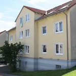 Etagenwohnung: 3 Zimmer - Karl-Legien-Straße3A in Witten - Vivawest GmbH