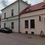 Rent 2 bedroom apartment of 38 m² in Zamość