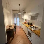 Affitto 2 camera appartamento di 80 m² in Santa Margherita Ligure