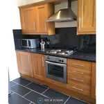 Rent 2 bedroom flat in North East England