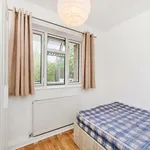 Rent 3 bedroom apartment in London