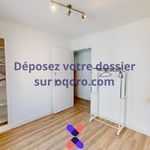 Rent 4 bedroom apartment of 9 m² in Annemasse