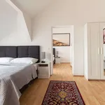 Miete 2 Schlafzimmer wohnung in vienna