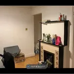 Rent 3 bedroom house in West Midlands