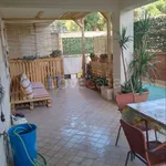 Rent 1 bedroom apartment of 63 m² in Termoli