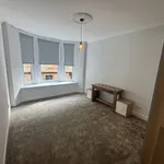 Rent 4 bedroom flat in Glasgow