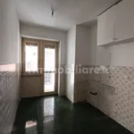 Rent 3 bedroom apartment of 55 m² in Asti