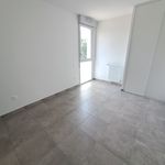 Rent 2 bedroom apartment of 42 m² in TOULOUSE