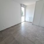 Appartement de 42 m² avec 2 chambre(s) en location à TOULOUSE