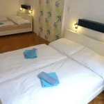 Miete 3 Schlafzimmer wohnung von 70 m² in Vienna